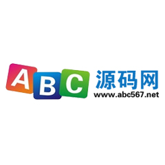 巨迪橱柜